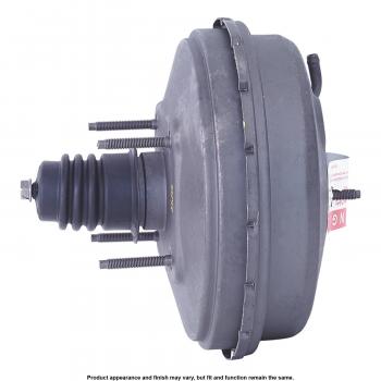 1999 Lexus ES300 Power Brake Booster A1 Cardone 532768 image 2 of 4