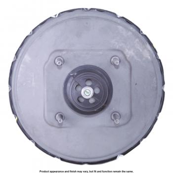1999 Lexus ES300 Power Brake Booster A1 Cardone 532768 image 4 of 4