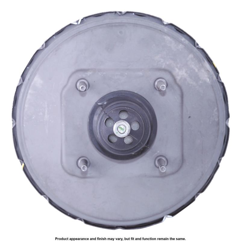 1999 Toyota Camry Power Brake Booster A1 Cardone 532768 image 4 of 4
