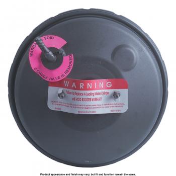 2000 Lexus LS400 Power Brake Booster A1 Cardone 532769 image 1 of 4