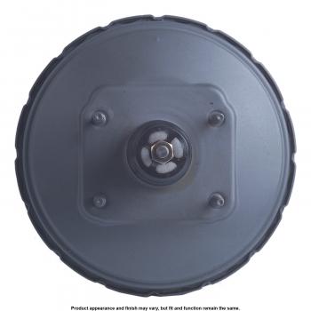 2000 Lexus LS400 Power Brake Booster A1 Cardone 532769 image 2 of 4