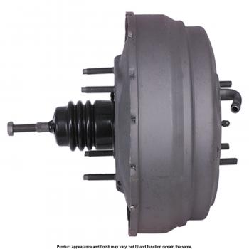 1992 Toyota Supra Power Brake Booster A1 Cardone 532770 image 1 of 4