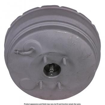 1992 Toyota Supra Power Brake Booster A1 Cardone 532770 image 2 of 4