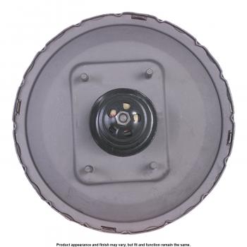 1992 Toyota Supra Power Brake Booster A1 Cardone 532770 image 3 of 4