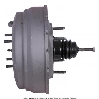 1992 Toyota Supra Power Brake Booster A1 Cardone 532770 image 4 of 4
