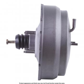 2008 Nissan Maxima Power Brake Booster A1 Cardone 532771 image 1 of 4