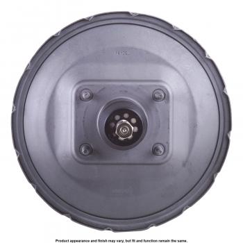 2008 Nissan Maxima Power Brake Booster A1 Cardone 532771 image 2 of 4