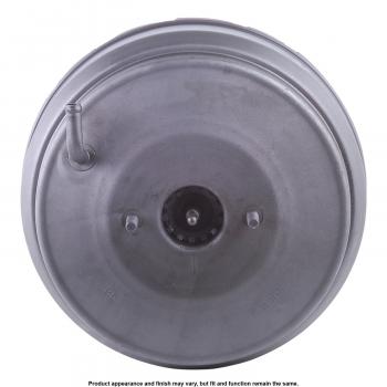2008 Nissan Maxima Power Brake Booster A1 Cardone 532771 image 3 of 4