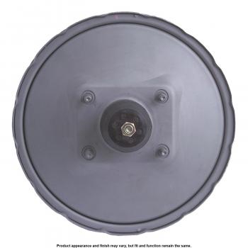2001 Hyundai Santa Fe Power Brake Booster