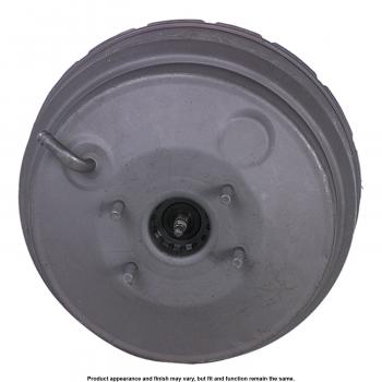 1988 Toyota 4Runner Power Brake Booster A1 Cardone 532775 image 1 of 4