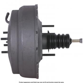 1988 Toyota 4Runner Power Brake Booster A1 Cardone 532775 image 3 of 4