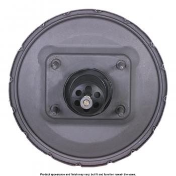 1988 Toyota 4Runner Power Brake Booster A1 Cardone 532775 image 4 of 4