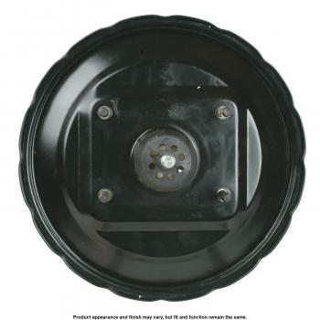 1991 Toyota 4Runner Power Brake Booster A1 Cardone 532776 image 3 of 4