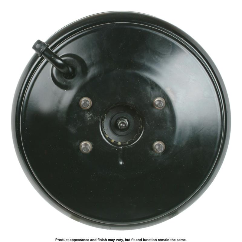 1993 Toyota T100 Power Brake Booster