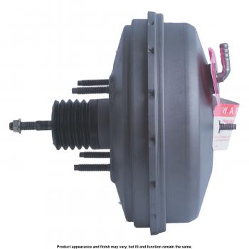 1999 Lexus RX300 Power Brake Booster A1 Cardone 532777 image 1 of 4