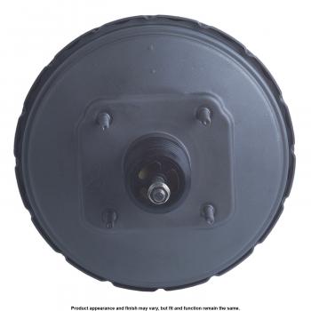 1999 Lexus RX300 Power Brake Booster A1 Cardone 532777 image 2 of 4