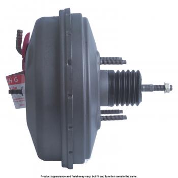 1999 Lexus RX300 Power Brake Booster A1 Cardone 532777 image 3 of 4