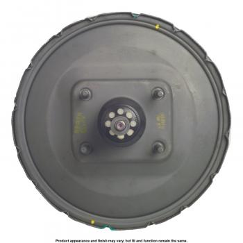 2004 Subaru Legacy Power Brake Booster A1 Cardone 532778 image 1 of 4