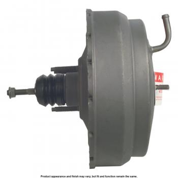 2004 Subaru Legacy Power Brake Booster A1 Cardone 532778 image 2 of 4