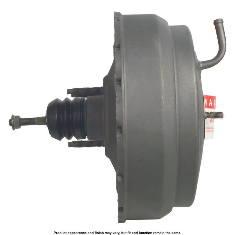 2003 Subaru Baja Power Brake Booster A1 Cardone 532778 image 2 of 4