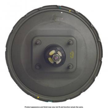 2005 Mitsubishi Galant Power Brake Booster A1 Cardone 532779 image 2 of 4