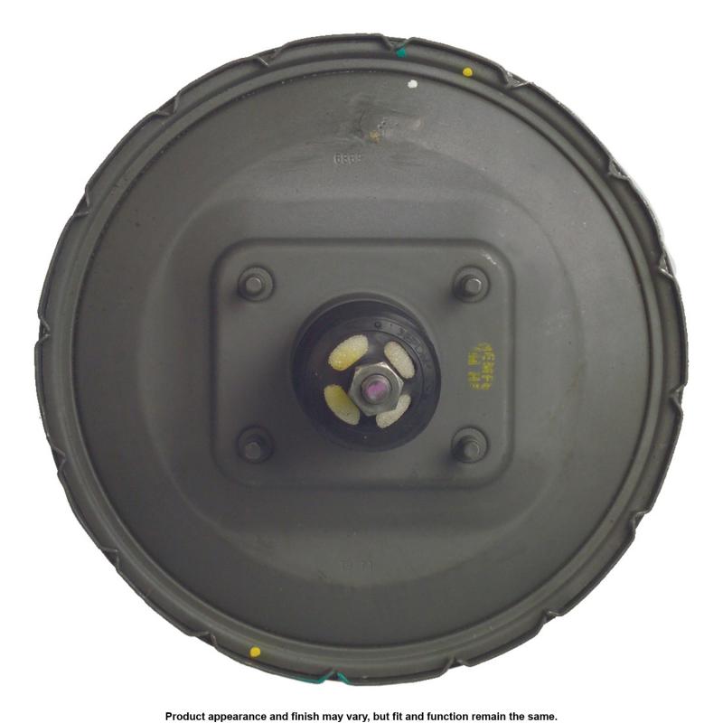 A1 Cardone 532779 - Power Brake Booster A1 Cardone 532779 Power Brake Booster product image 2 of 4