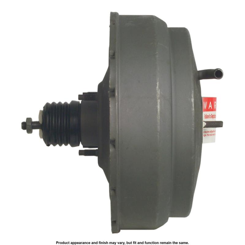 A1 Cardone 532779 - Power Brake Booster A1 Cardone 532779 Power Brake Booster product image 3 of 4