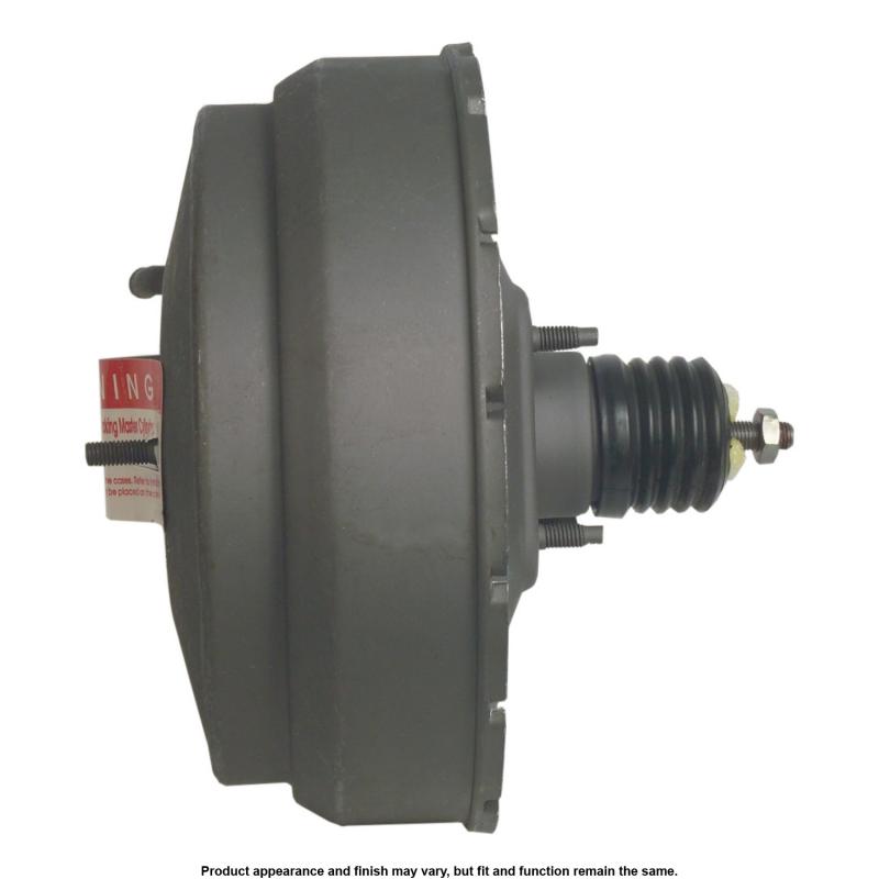 A1 Cardone 532779 - Power Brake Booster A1 Cardone 532779 Power Brake Booster product image 4 of 4