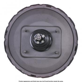 1994 Lexus LS400 Power Brake Booster A1 Cardone 532780 image 1 of 4