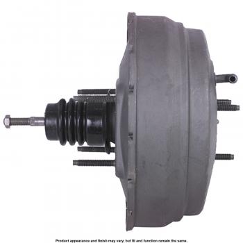 1994 Lexus LS400 Power Brake Booster A1 Cardone 532780 image 2 of 4
