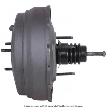 1994 Lexus LS400 Power Brake Booster A1 Cardone 532780 image 3 of 4