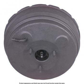 1994 Lexus LS400 Power Brake Booster A1 Cardone 532780 image 4 of 4