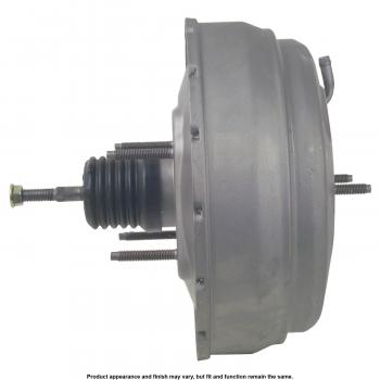 1996 Lexus LS400 Power Brake Booster A1 Cardone 532781 image 1 of 4