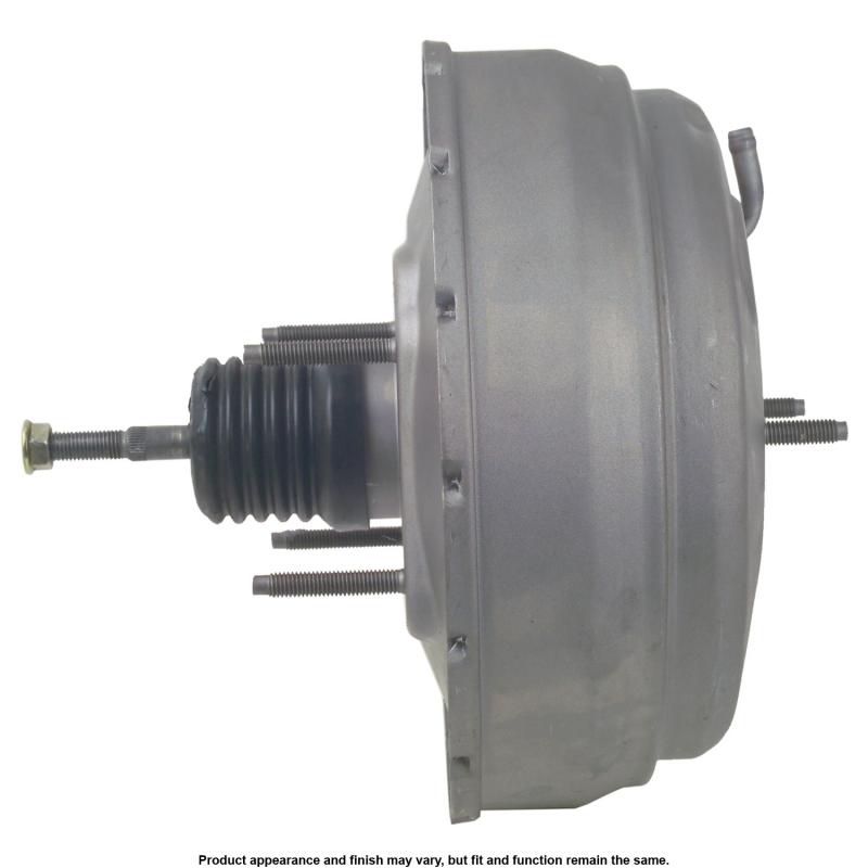 1997 Lexus LS400 Power Brake Booster A1 Cardone 532781 image 1 of 4