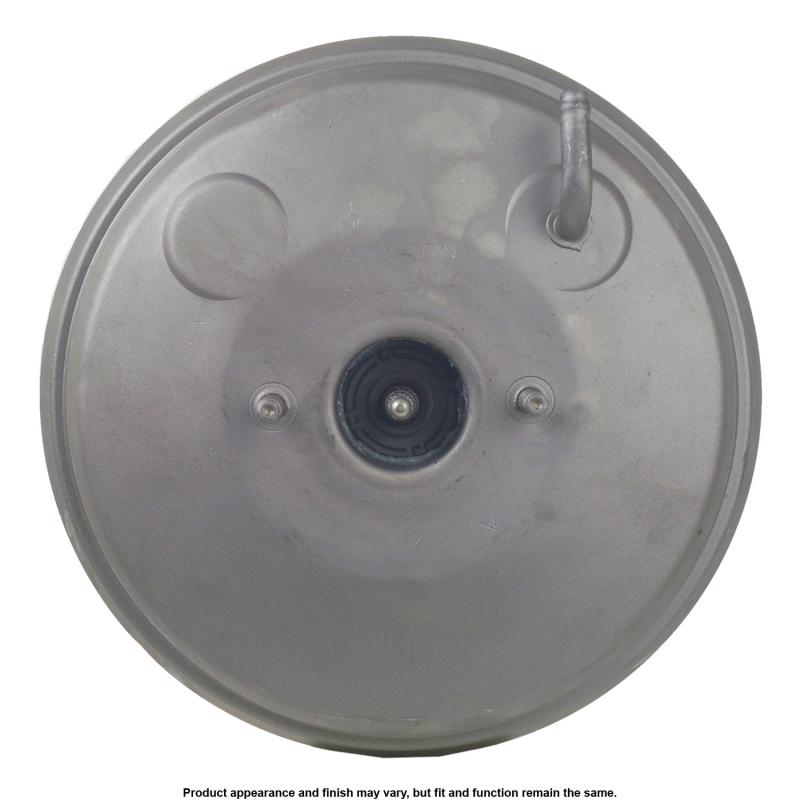 1997 Lexus LS400 Power Brake Booster A1 Cardone 532781 image 3 of 4
