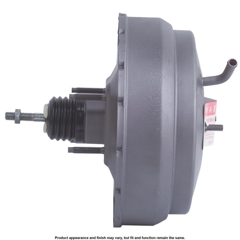 2006 Subaru Impreza Power Brake Booster A1 Cardone 532782 image 2 of 4