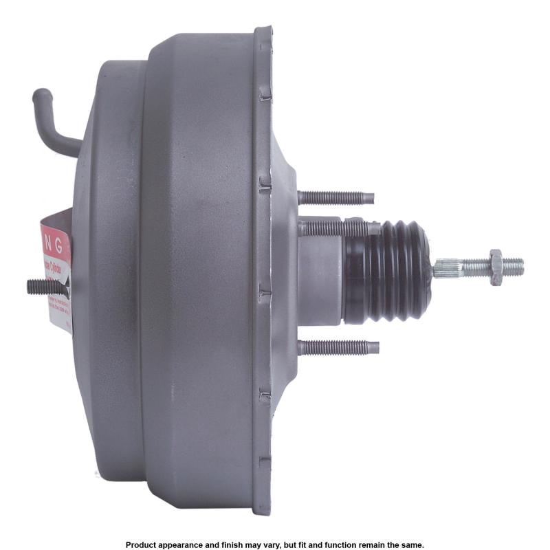 2006 Subaru Impreza Power Brake Booster A1 Cardone 532782 image 4 of 4