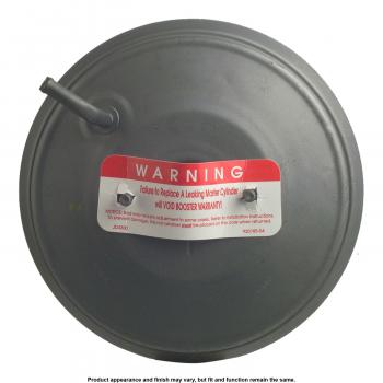 2003 Subaru Outback Power Brake Booster A1 Cardone 532783 image 1 of 4