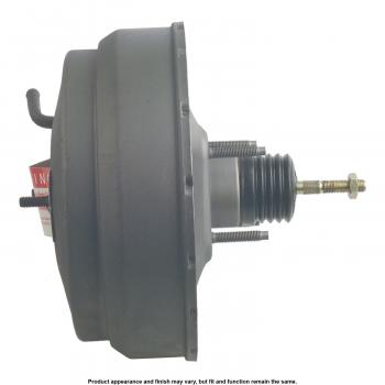 2003 Subaru Outback Power Brake Booster A1 Cardone 532783 image 3 of 4