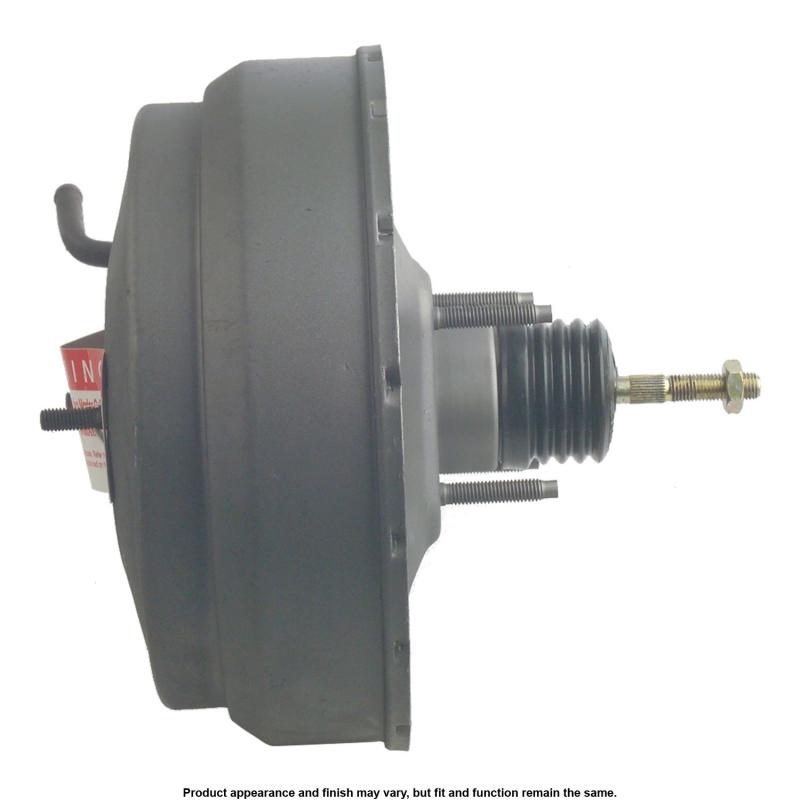 A1 Cardone 532783 Power Brake Booster product image 3 of 4