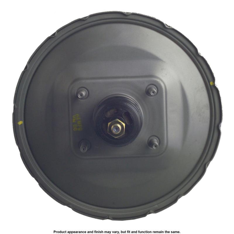 A1 Cardone 532783 Power Brake Booster product image 4 of 4