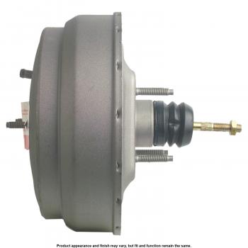 2004 Suzuki Verona Power Brake Booster A1 Cardone 532784 image 1 of 4