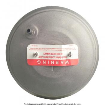 2004 Suzuki Verona Power Brake Booster A1 Cardone 532784 image 3 of 4