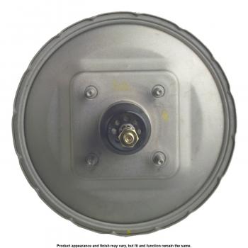 2004 Suzuki Verona Power Brake Booster A1 Cardone 532784 image 4 of 4