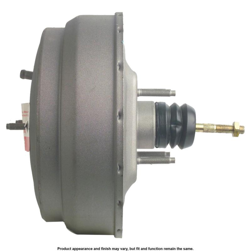 2004 Suzuki Verona Power Brake Booster A1 Cardone 532784 image 1 of 4