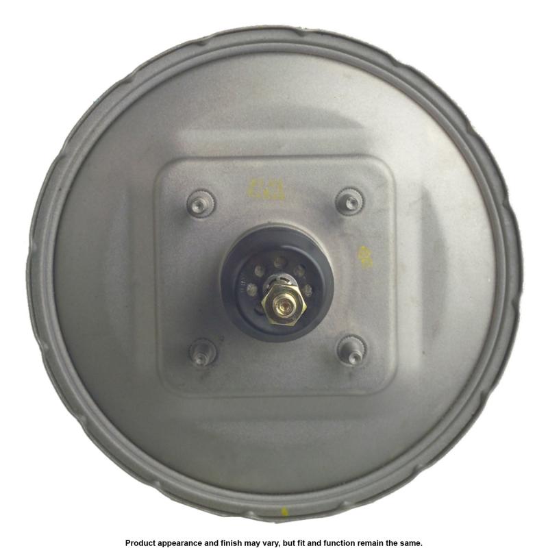 2004 Suzuki Verona Power Brake Booster A1 Cardone 532784 image 4 of 4