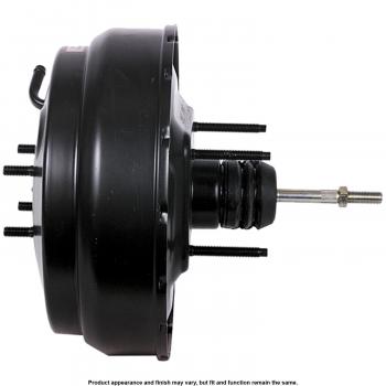 1990 Toyota Pickup Power Brake Booster A1 Cardone 532785 image 2 of 4