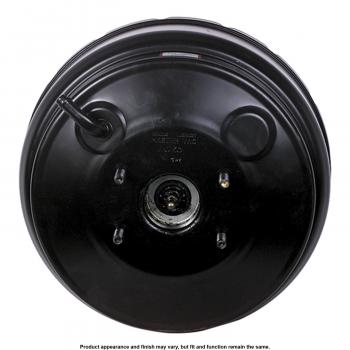 1990 Toyota Pickup Power Brake Booster A1 Cardone 532785 image 3 of 4