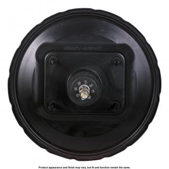 1990 Toyota Pickup Power Brake Booster A1 Cardone 532785 image 4 of 4