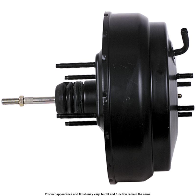 1991 Toyota Pickup Power Brake Booster A1 Cardone 532785 image 1 of 4